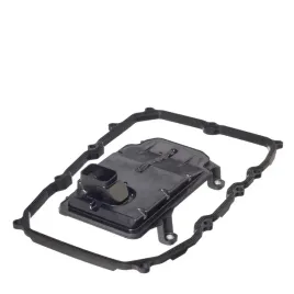 filtr-oleju-hengst-eg943h-d480-vag-0c8325435-vw-touareg-audi-q7