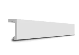 listwa-karniszowa-led-szeroka-przysufitowa-polistyrenowa-twarda-kl100-10cm