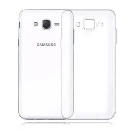 etui-do-telefonu-samsung-galaxy-a8-2018-or-plecki-silikonowe-or-ochronne