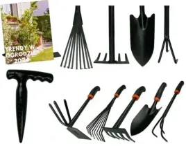 zestaw-narzedzi-ogrodowych-az-6-sztuk-najwyzsza-jakosc-ze-stali-prezent