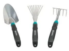 zestaw-narzedzi-ogrodniczych-gardena-comfort-stal