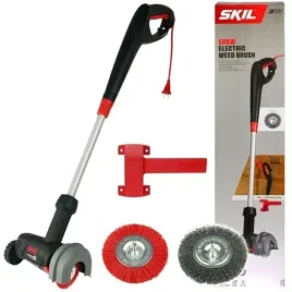 elektryczny-wycinak-do-chwastow-0700-skil