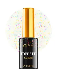 yoshi-top-hybrydowy-do-paznokci-topfetti-clear-10ml-polysk