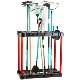 stojak-na-narzedzia-ogrodnicze-organizer-az-28otw