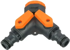 rozdzielacz-do-wody-na-kran-podwojny-z-zaworami-do-weza-ogrodowego-schmith