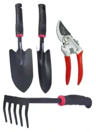 dedra-zestaw-4-narzedzi-ogrodowych