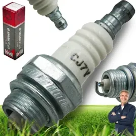 swieca-zaplonowa-champion-cj7y-pilarki-kosy-1-szt