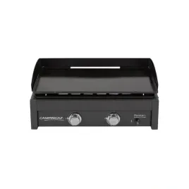 grill-gazowy-campingaz-plancha-l-czarny-82kw