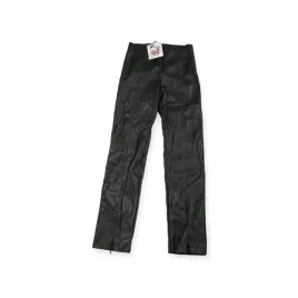 eleganckie-spodnie-czarne-damskie-miou-muse-m