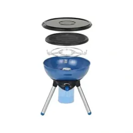grill-gazowy-campingaz-party-grill-200