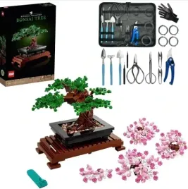 zestaw-klocki-lego-10281-drzewko-bonsai-narzedzia-ogrodnicze-do-bonsai
