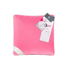 poduszka-puch-gesi-70percent-40x40-basic-rozowa-amz