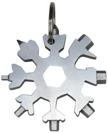 camo-gwiazdka-multitool-smt2-klucze-nasadowe-imbusowe-srubokrety-silver
