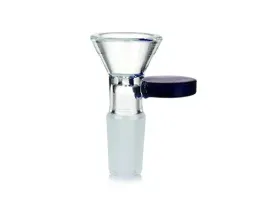 cybuch-do-bonga-fajki-z-uchwytem-szlif-14-5-blue