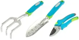 zestaw-narzedzi-ogrodowych-sekator-lopatka-grabie