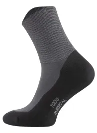 skarpetki-zdrowotne-bezuciskowe-todo-medical-comfort-med-47-50-gf