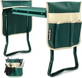 klecznik-ogrodowy-skladany-regulowany-do-ogrodu-4w1-przybornik-na-narzedzia