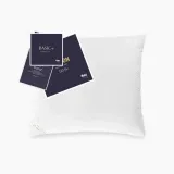 poduszka-puch-gesi-70percent-70x80-basic-plus-biala-amz