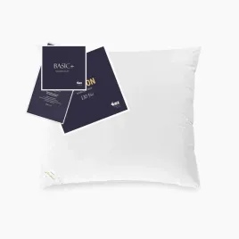 poduszka-puch-gesi-70percent-70x80-basic-plus-biala-amz