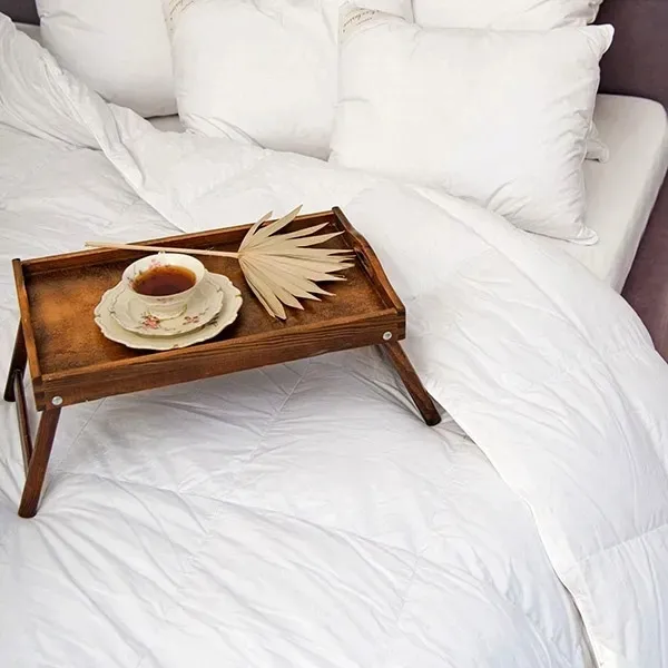 poduszka-puch-gesi-70percent-70x80-basic-plus-biala-amz-stan-nowy