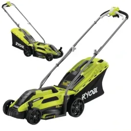 kosiarka-do-trawy-ryobi