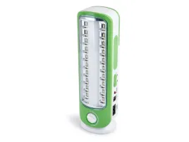 latarka-led-warsztatowa-4w-led-6500k-or-akumulatorowa
