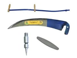 zestaw-kosa7-reczna-ogrodowa-kosisko-babka-oselka