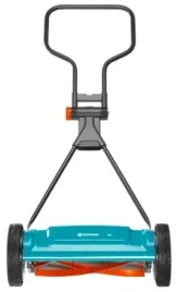 reczna-kosiarka-bebnowa-classic400-4018-20-gardena