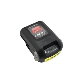 akumulator-silnika-kosiarki-briggsandstratton-593560