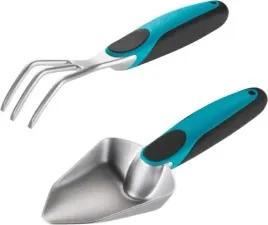 gardena-balkonowy-zestaw-narzedzi-ogrodniczych-08974-20