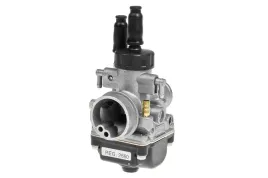 gaznik-dellorto-phbg-21mm-bs-uniwersalny-2t-2-suwy