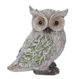 figurka-sowy-sowka-na-taras-balkon-ozdoba-ogrodu