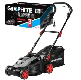 kosiarka-elektryczna-1500w-230v-360mm-graphite-59g474