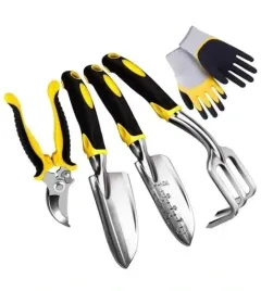 zestaw-narzedzi-ogrodowych-5-czesciowy-inox