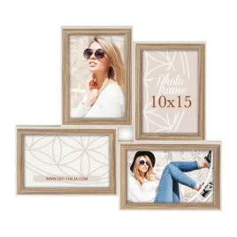 multirama-galeria-drewniana-4x10x15-natural-white
