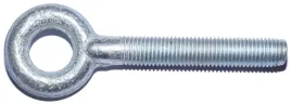 m20x170-m20-170mm-sruba-oczkowa-gwint-lewy-bardzo-mocna-ocynk