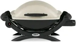 grill-gazowy-weber-264-kw