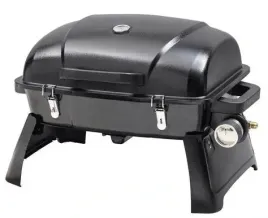 grill-gazowy-grill-meister-35-kw