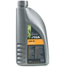 olej-do-silnikow-4-suwowych-sae30-stiga-1-4l