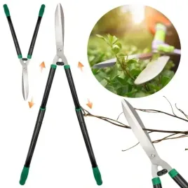 nozyce-do-ogrodu-zywoplotu-krzewow-reczne-teleskopowe-ogrodowe-sekator