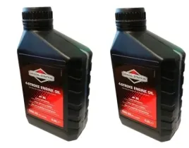 olej-kosiarki-briggsandstratton-06l-sae30-2x