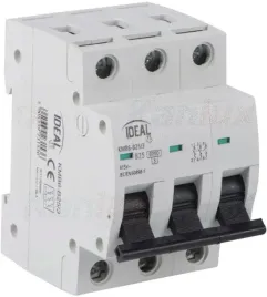 wylacznik-nadmiarowo-pradowy-3p-kmb6-na-szyne-th35-kanlux
