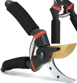sekator-nozyce-do-galezi-pedow-nozyczki-ogrodnicze-reczne-profesjonalny