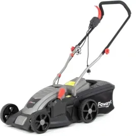 kosiarka-elektryczna-1400w-faworyt-pro-me34-34-cm