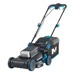 kosiarka-akumulatorowa-macallister-34-cm