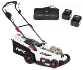 kosiarka-akumulatorowa-37-nac-2x-akumulatory-3ah-podwojna-ladowarka