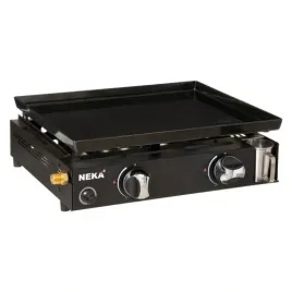 grill-gazowy-stolowy-2-palniki-plyta-do-smazenia