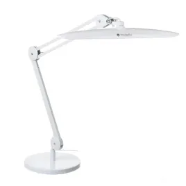 lampa-kosmetyczna-biurkowa-do-manicure-warsztatowa-bsl-02-led-24w