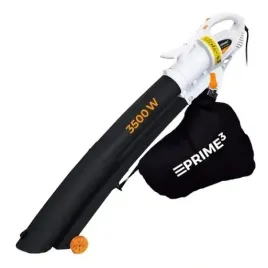 odkurzacz-do-lisci-prime3-gvb41-3500w-45-l-torba