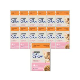 mokra-karma-dla-kociat-z-indykiem-i-cukinia-purina-cat-chow-13x85g